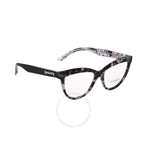 Burberry BE2276 Eyeglass Frames 